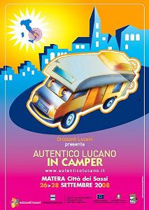 autentico_lucano_in_camper.jpg